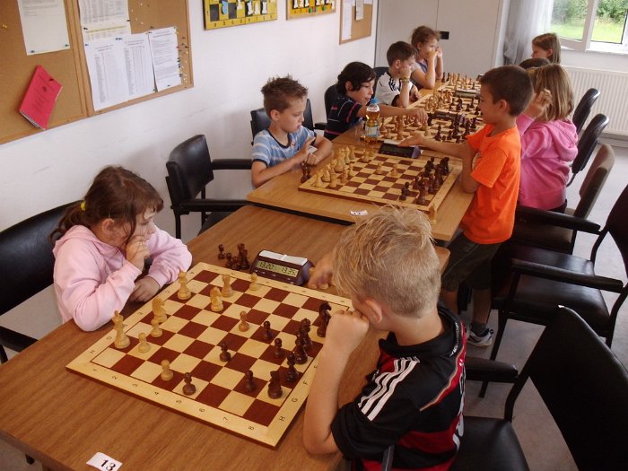 2014-07-Berni - Turnier - 068